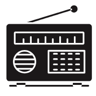 The Classic Car Radio Company
